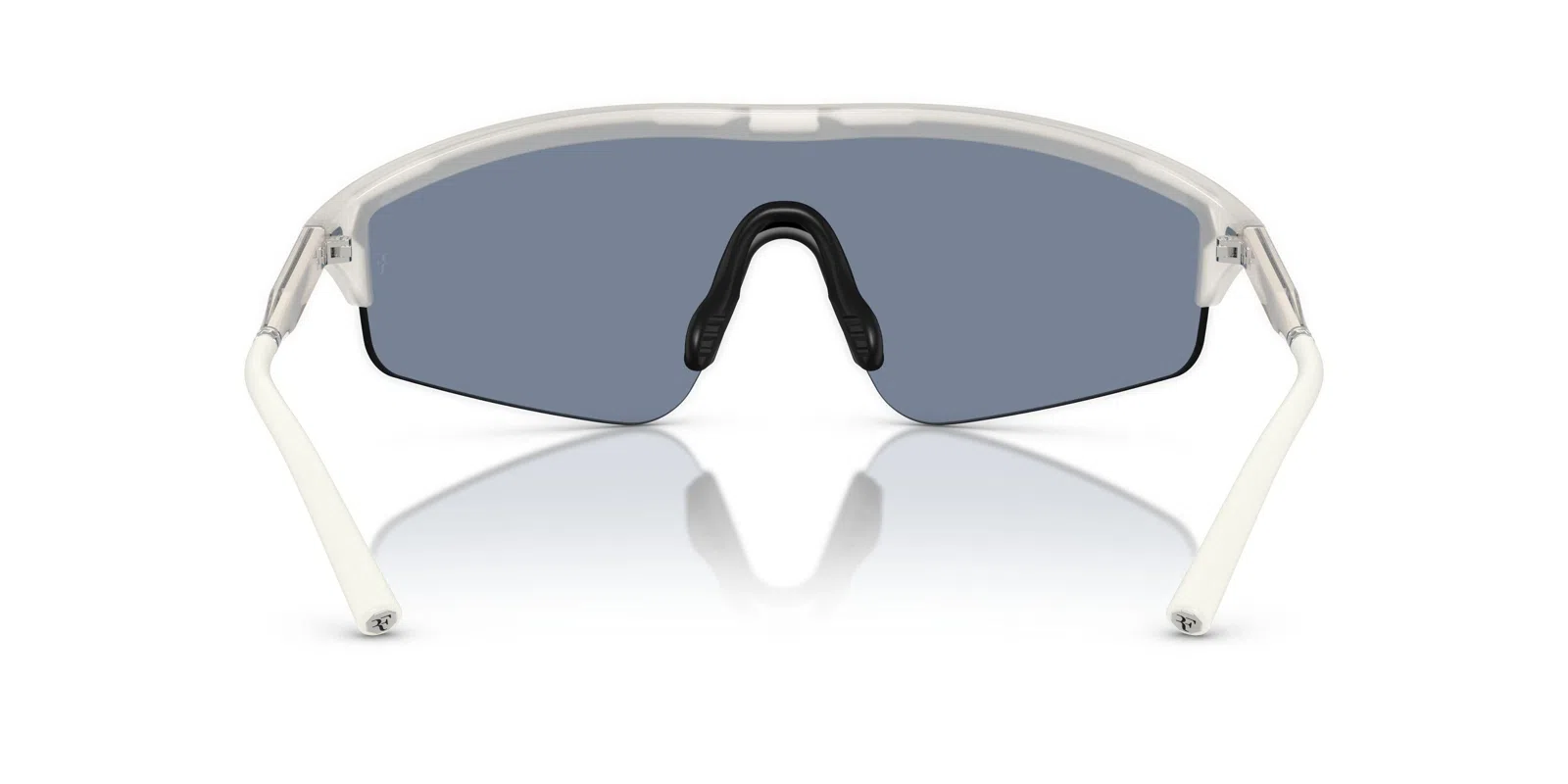 Oliver Peoples R-7 5560S Sunglasses - view 3